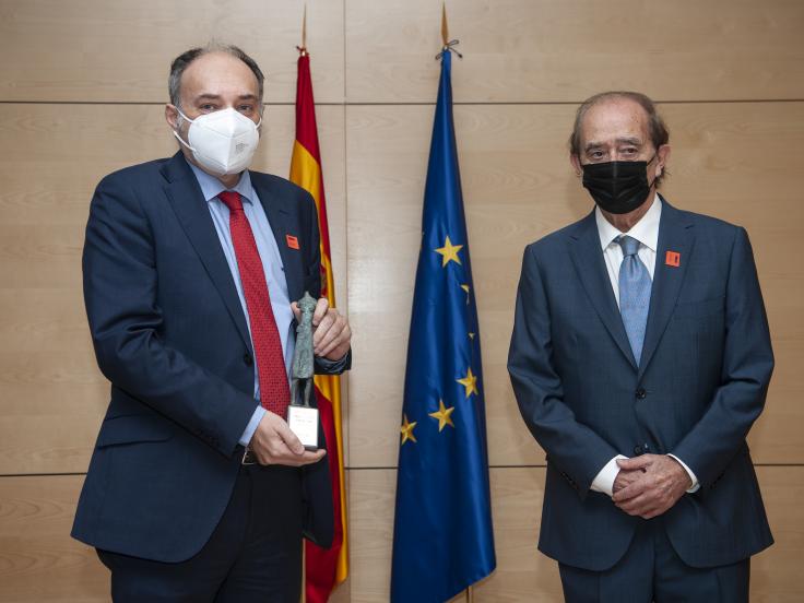 premios_ciudadanos_especial_covid-19_068