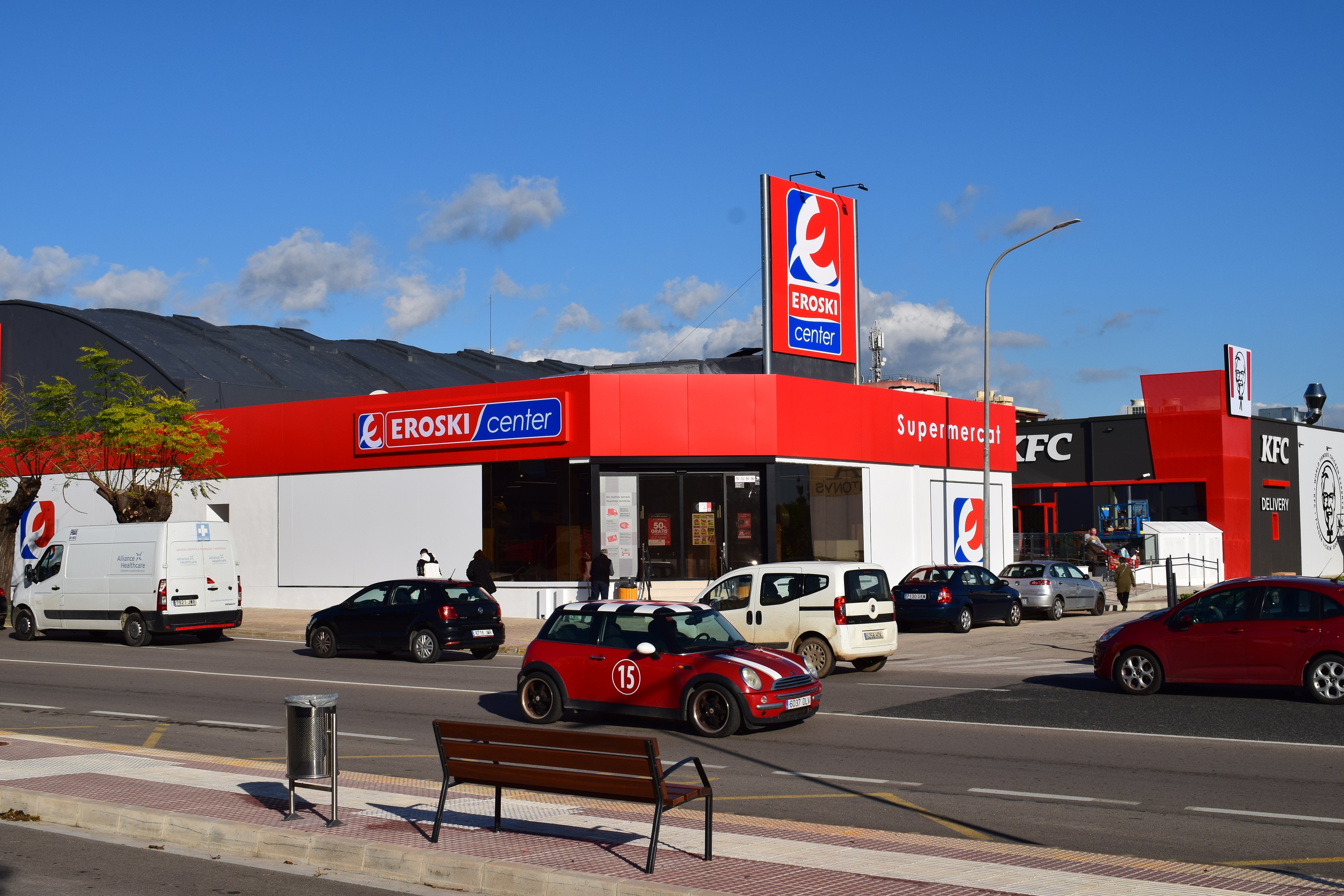 eroski_center_inca_mallorca.jpg