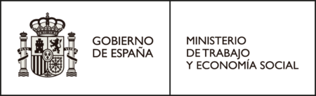 Imagen logo
