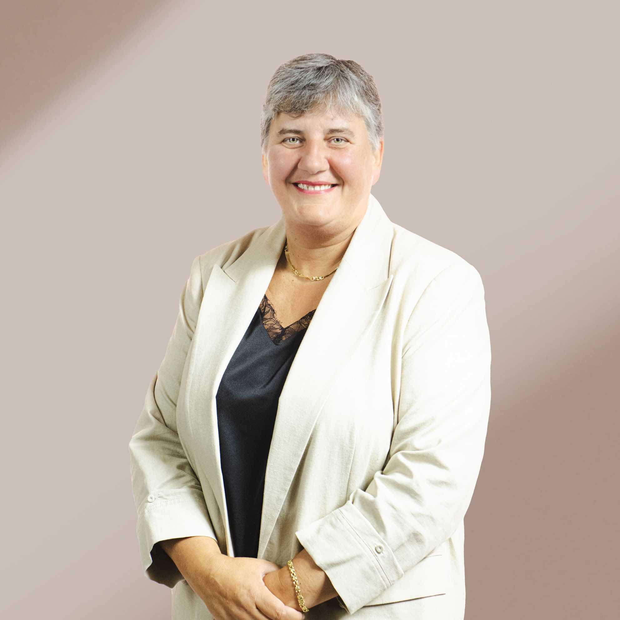 Gobierno corporativo - Eroski Corporativo