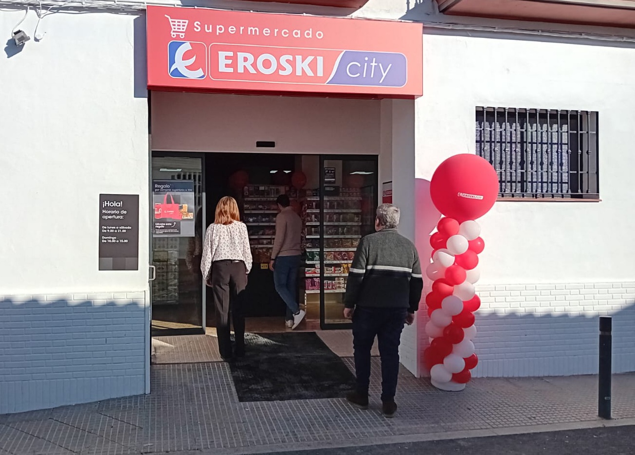 EROSKI_City_Chucena_(Huelva)