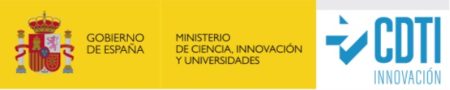Imagen logo