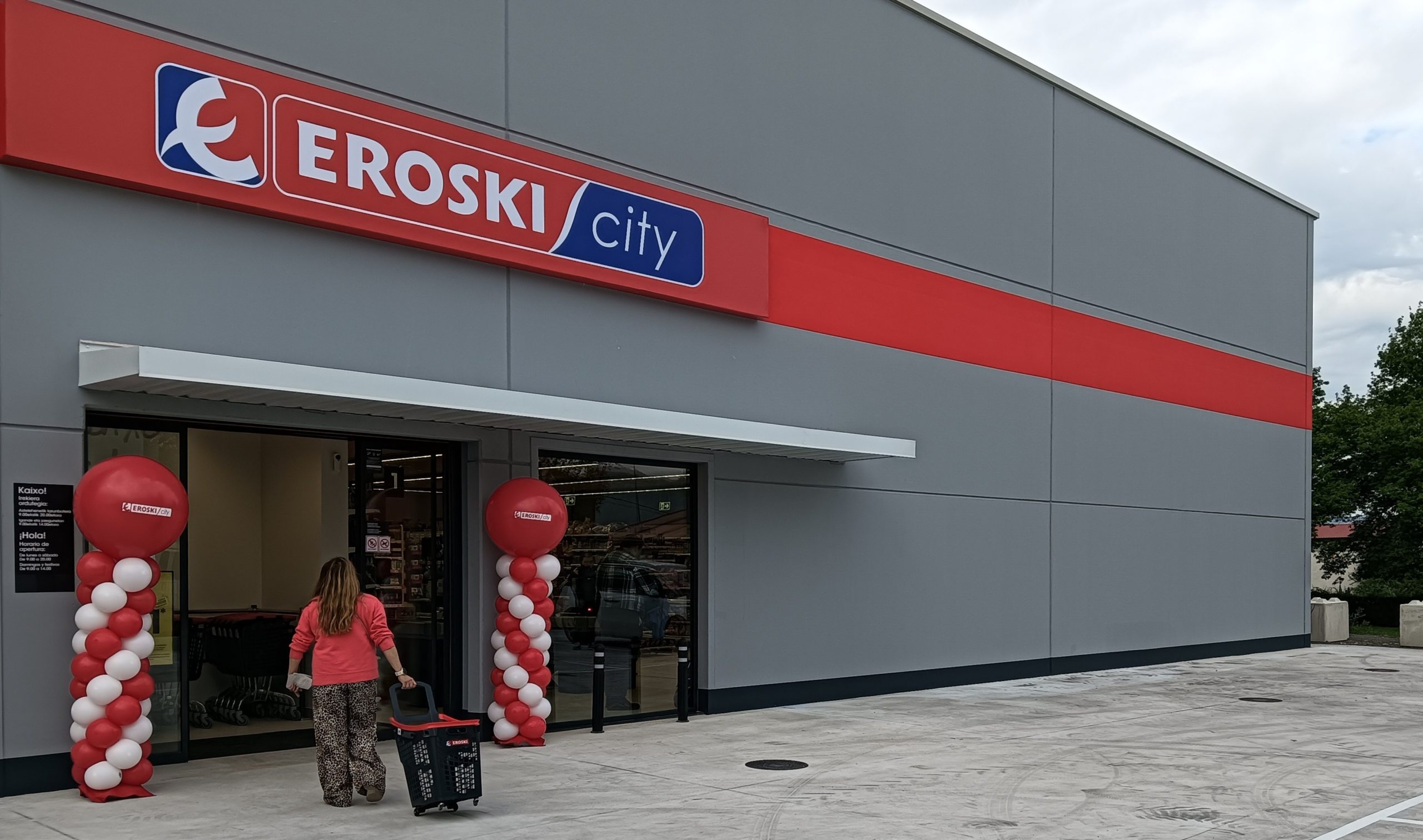 EROSKI_Ultzama