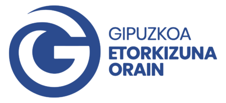 Imagen logo