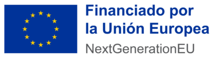 Imagen logo