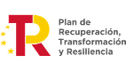 Imagen logo