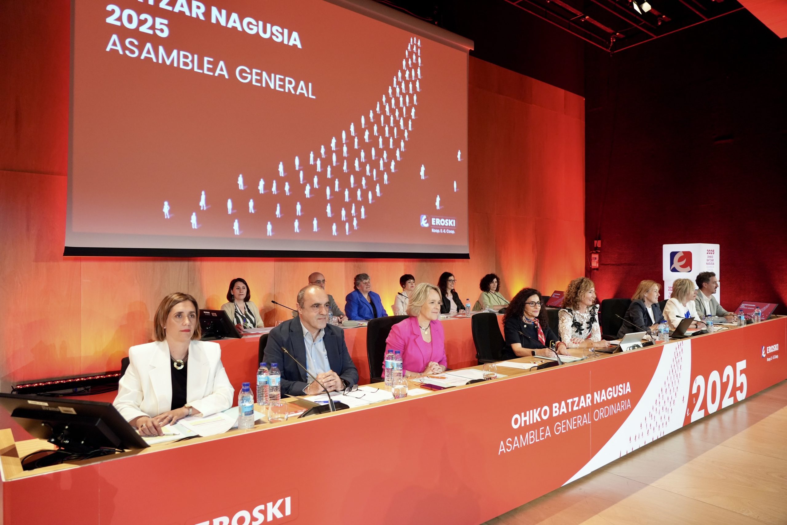 Batzar_Nagusia_2025_Asamblea_General_-_EROSKI