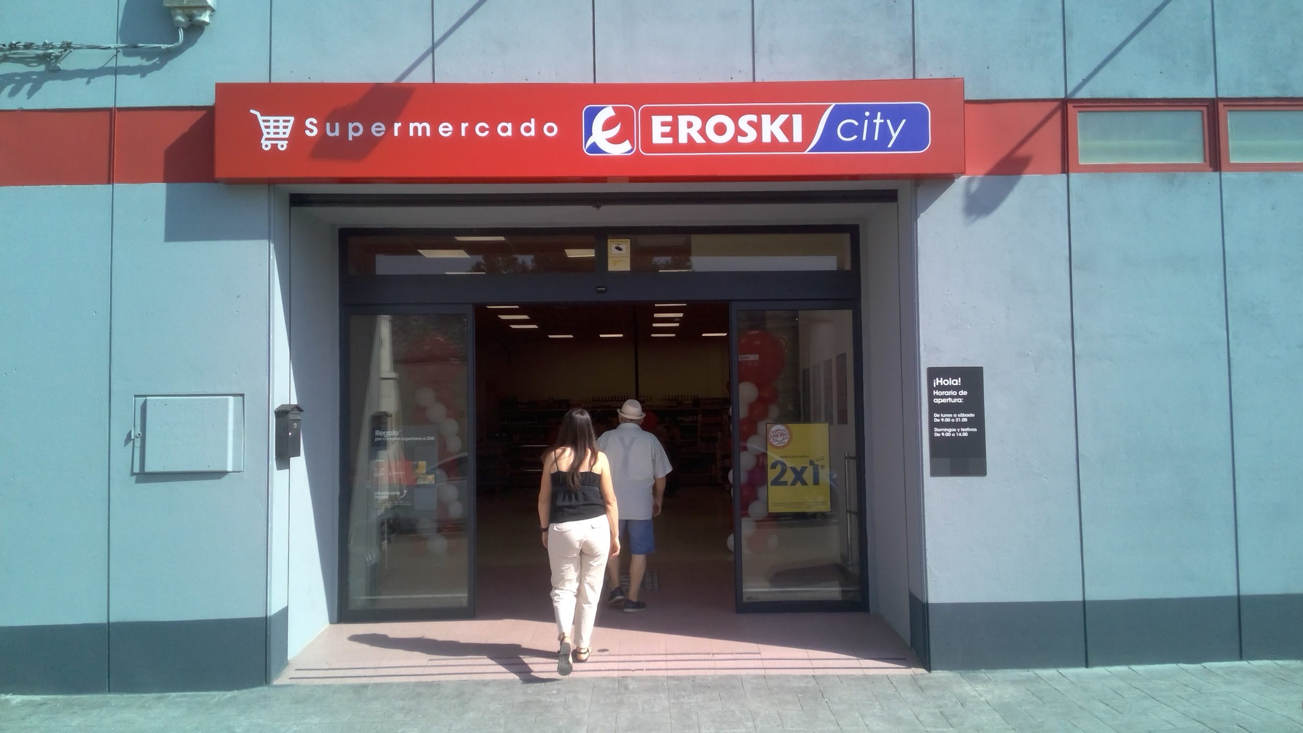 EROSKI_City_franquicia_Predrola_(Zaragoza)