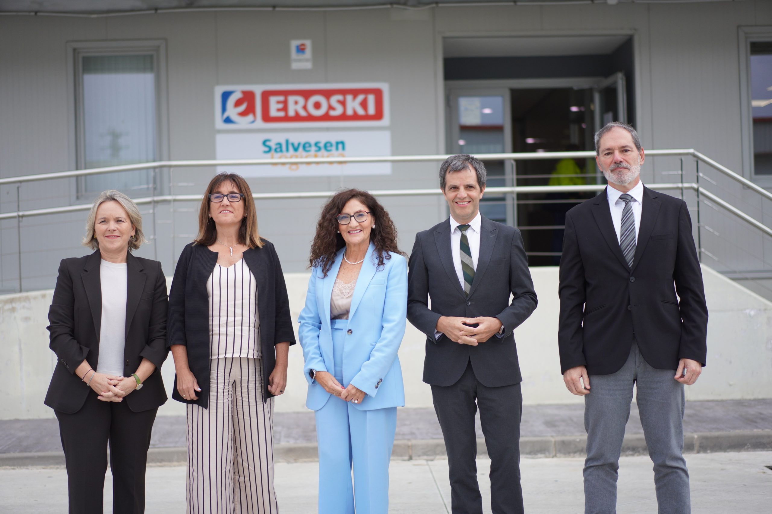FOTO_EROSKI_GOBIERNO VASCO