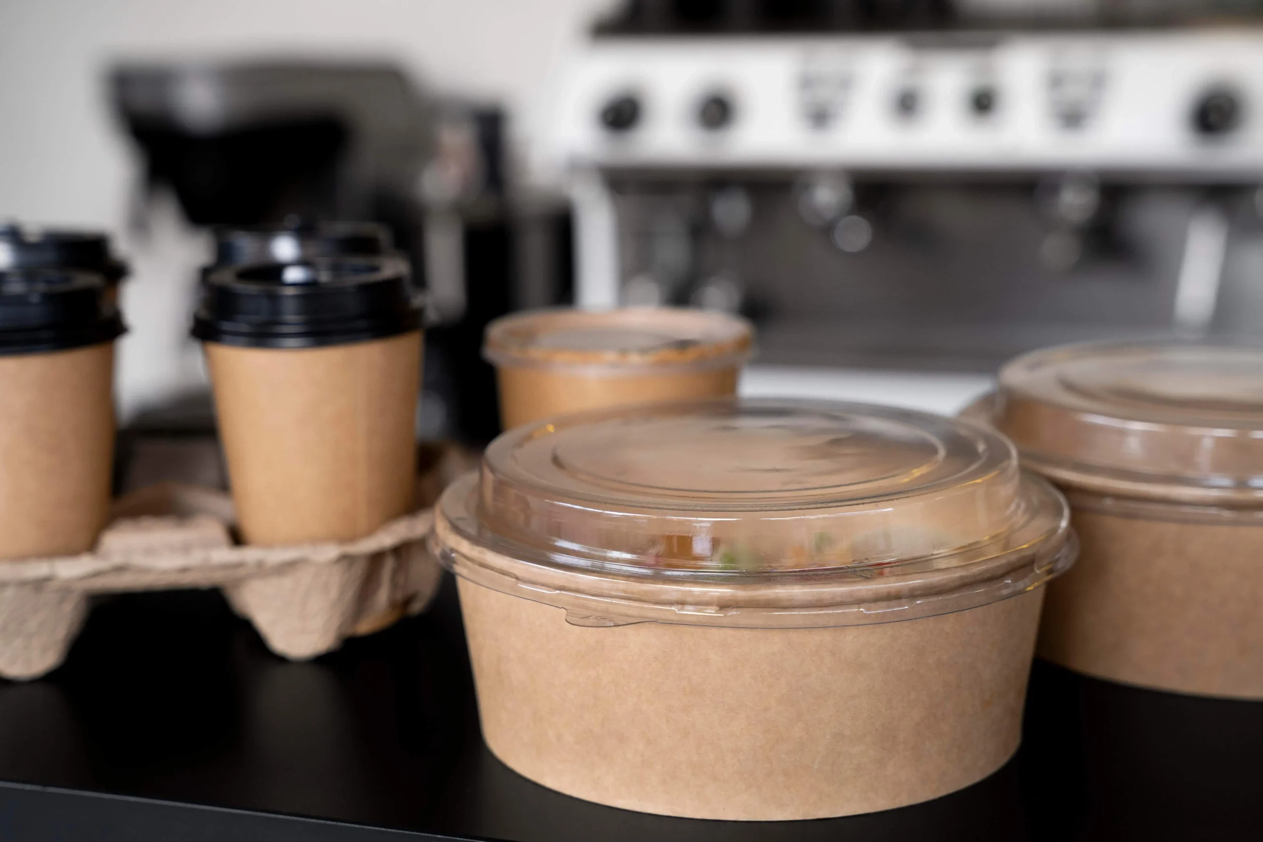 alimentos-envasados-reciclables