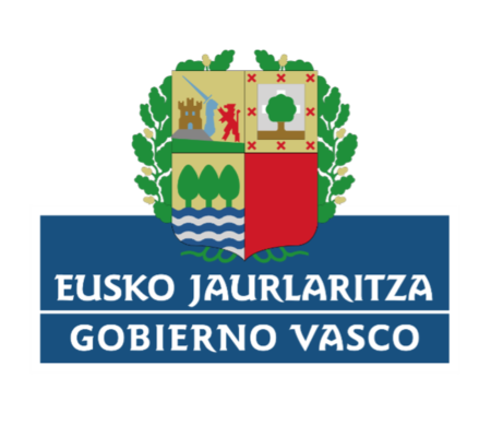 Imagen logo