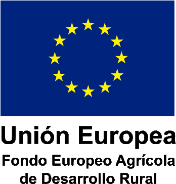 Imagen logo