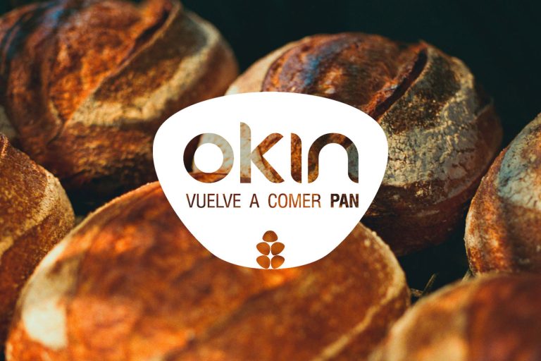 Logotip ARTADIOKIN.