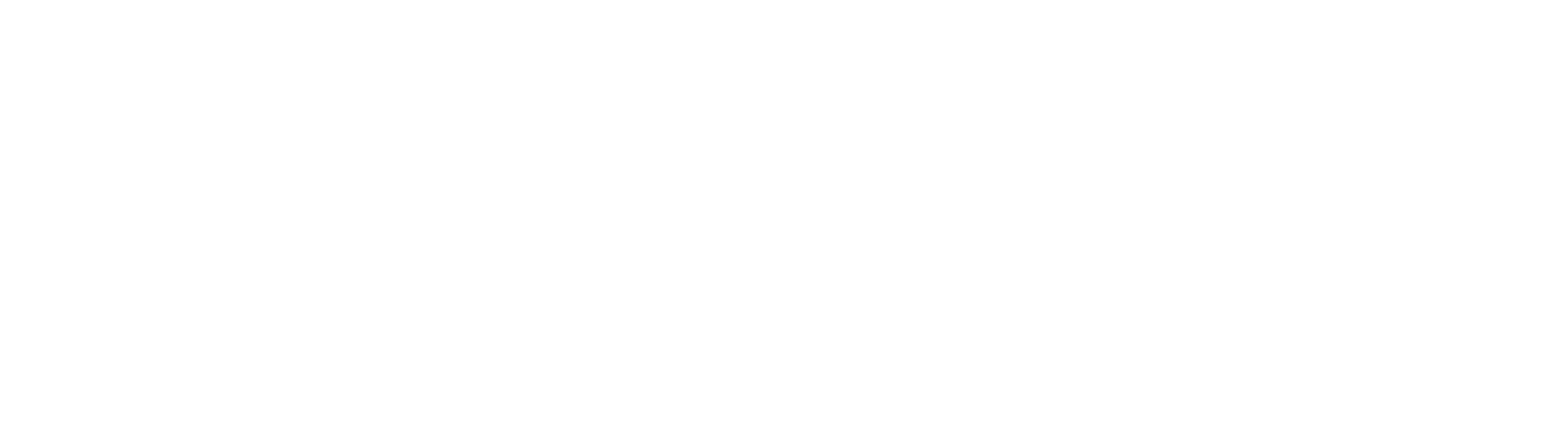 Logotip de l'EIT.